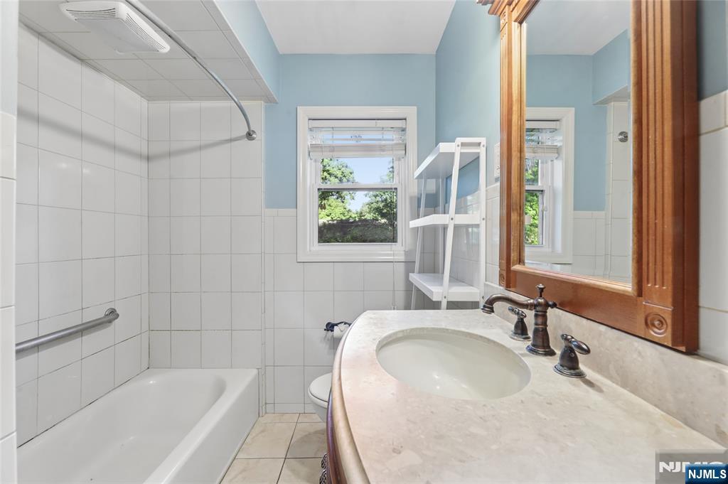 192 Rensselaer Road Property Photo 27