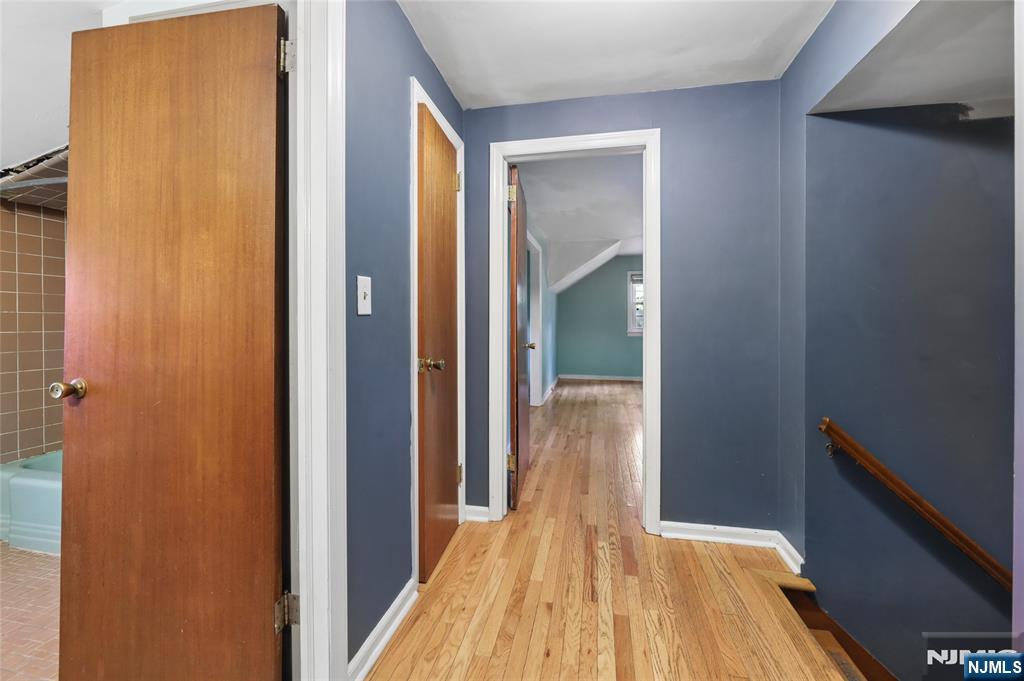 192 Rensselaer Road Property Photo 30