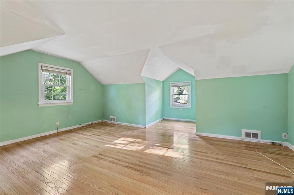 192 Rensselaer Road Property Photo 33
