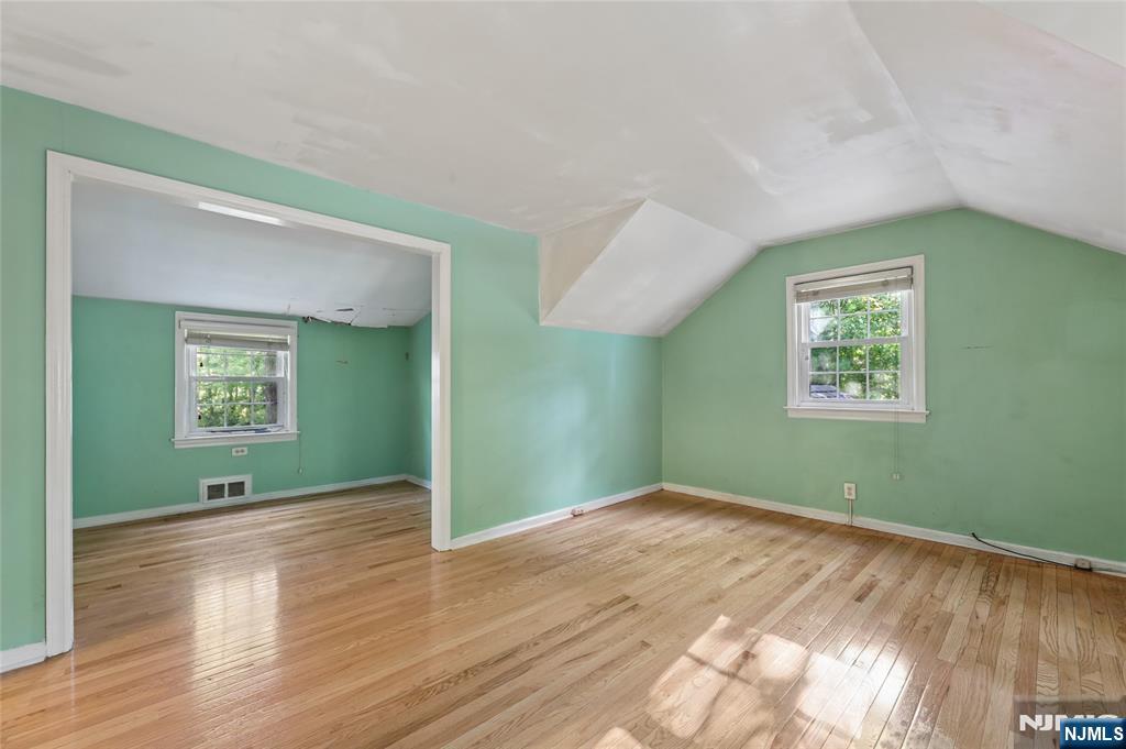 192 Rensselaer Road Property Photo 34