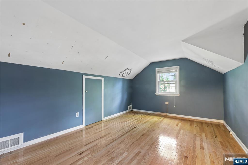 192 Rensselaer Road Property Photo 35