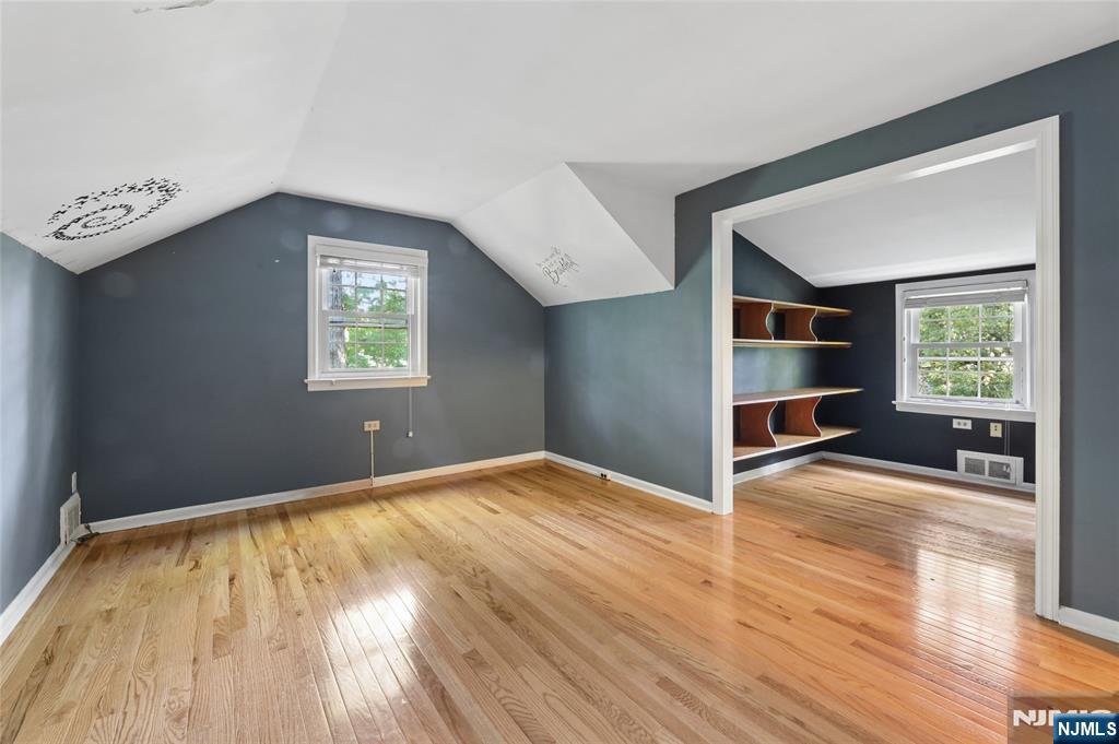 192 Rensselaer Road Property Photo 36