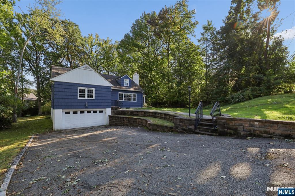 192 Rensselaer Road Property Photo 37