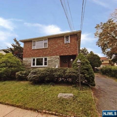 34 Wagner Avenue Property Photo 1