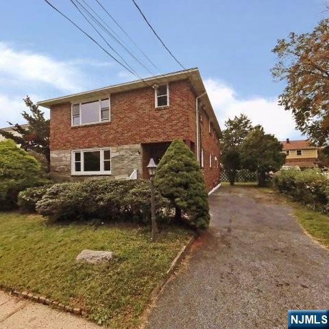 34 Wagner Avenue Property Photo 2