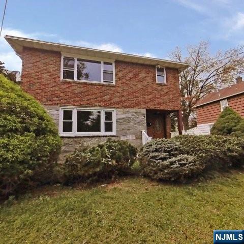 34 Wagner Avenue Property Photo 3