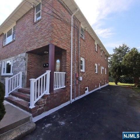 34 Wagner Avenue Property Photo 4
