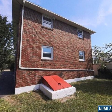 34 Wagner Avenue Property Photo 5