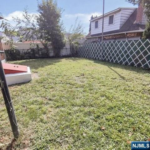 34 Wagner Avenue Property Photo 6