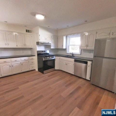34 Wagner Avenue Property Photo 7