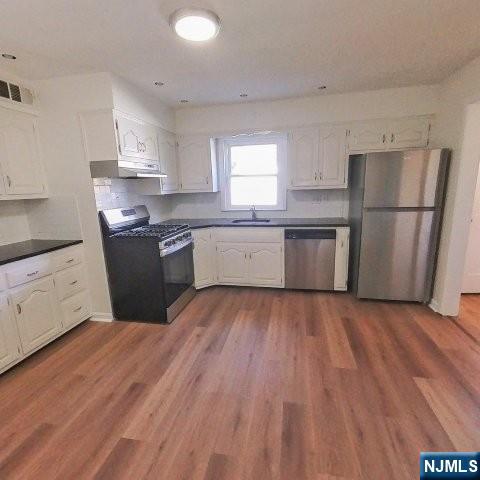 34 Wagner Avenue Property Photo 8