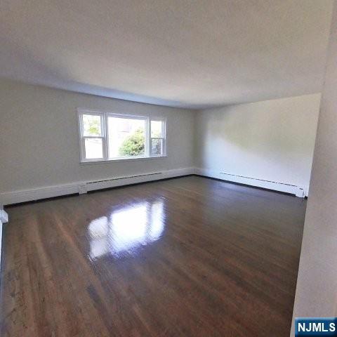 34 Wagner Avenue Property Photo 9