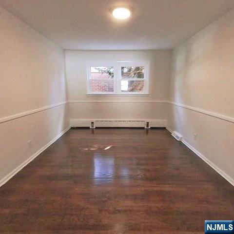 34 Wagner Avenue Property Photo 10