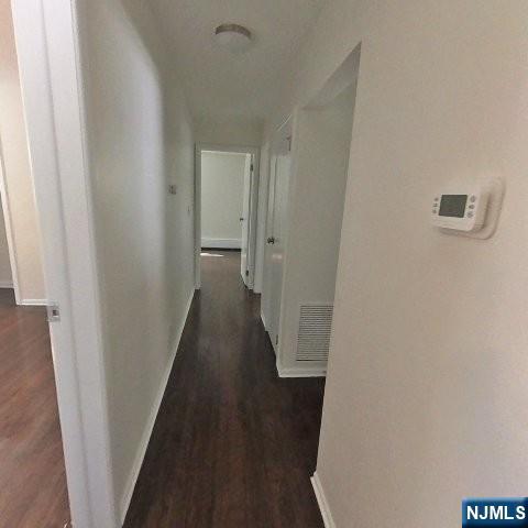 34 Wagner Avenue Property Photo 11