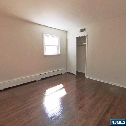 34 Wagner Avenue Property Photo 12