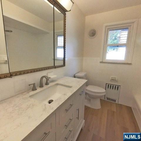 34 Wagner Avenue Property Photo 13