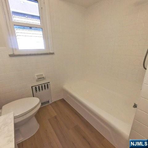 34 Wagner Avenue Property Photo 14
