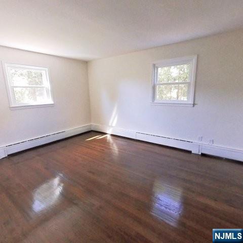 34 Wagner Avenue Property Photo 15