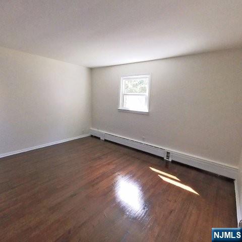 34 Wagner Avenue Property Photo 16