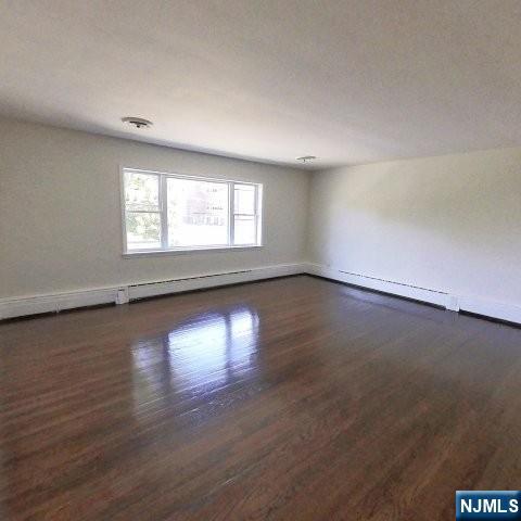 34 Wagner Avenue Property Photo 17