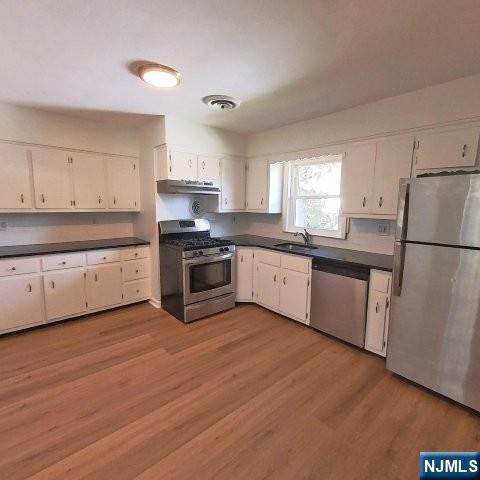 34 Wagner Avenue Property Photo 18