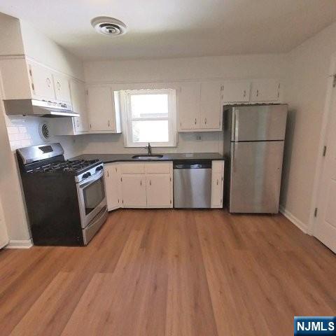 34 Wagner Avenue Property Photo 19