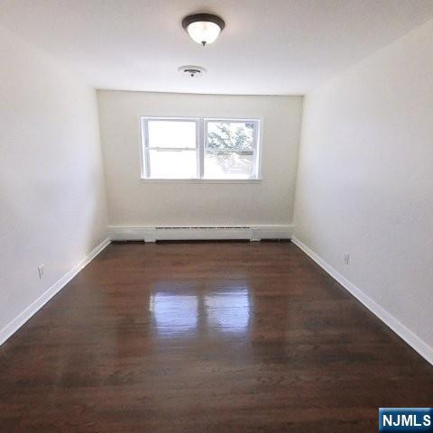 34 Wagner Avenue Property Photo 20