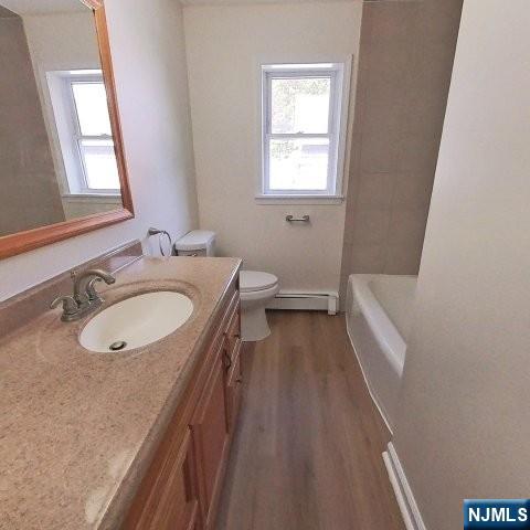 34 Wagner Avenue Property Photo 21
