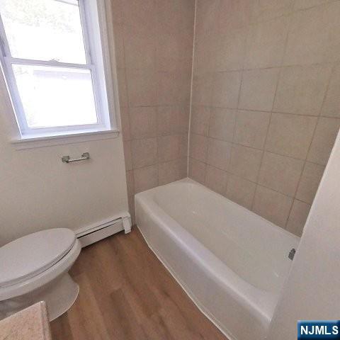 34 Wagner Avenue Property Photo 22