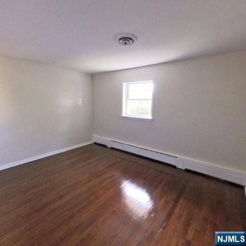 34 Wagner Avenue Property Photo 23