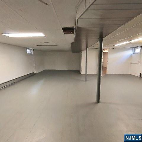 34 Wagner Avenue Property Photo 24