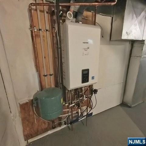 34 Wagner Avenue Property Photo 25
