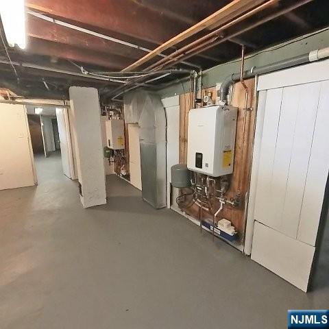 34 Wagner Avenue Property Photo 26