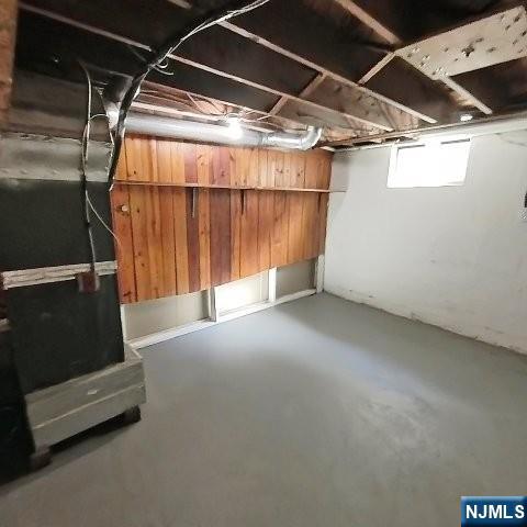 34 Wagner Avenue Property Photo 27