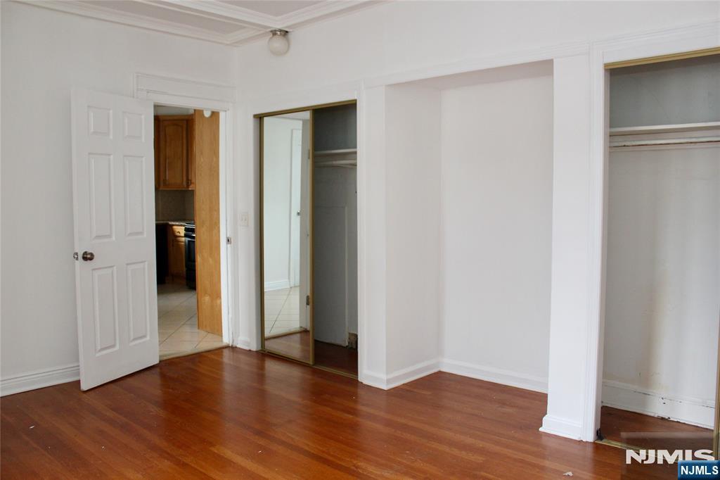 424 Lafayette Ave 1st Floor Property Photo 11