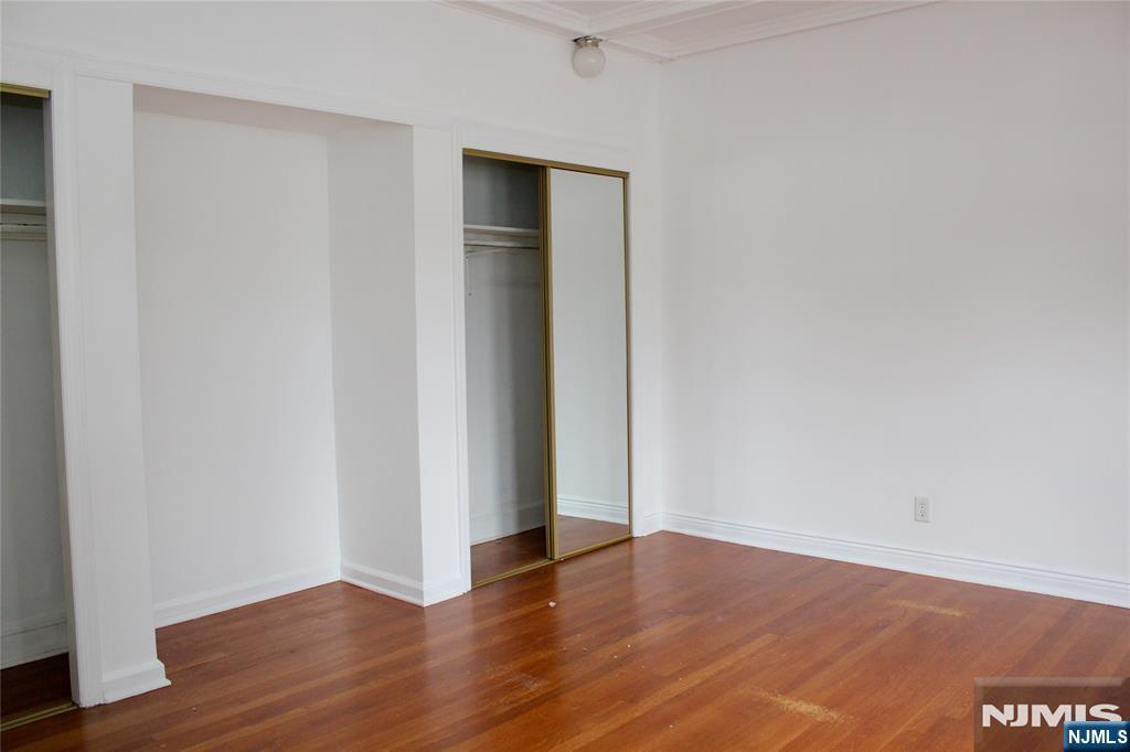 424 Lafayette Ave 1st Floor Property Photo 12