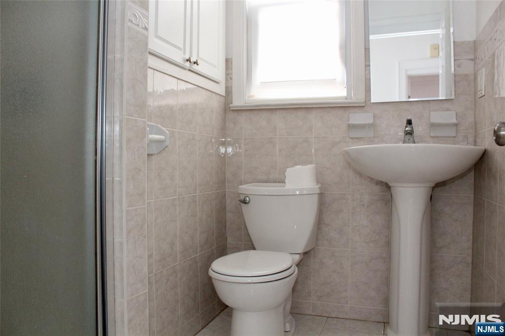 424 Lafayette Ave 1st Floor Property Photo 13
