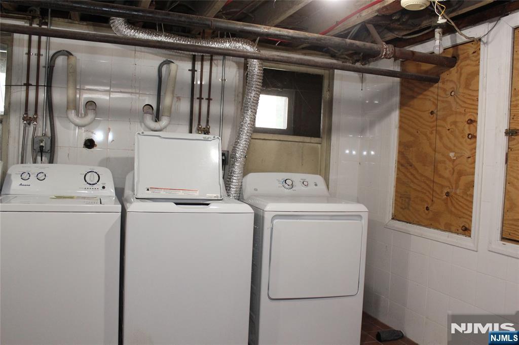 424 Lafayette Ave 1st Floor Property Photo 14