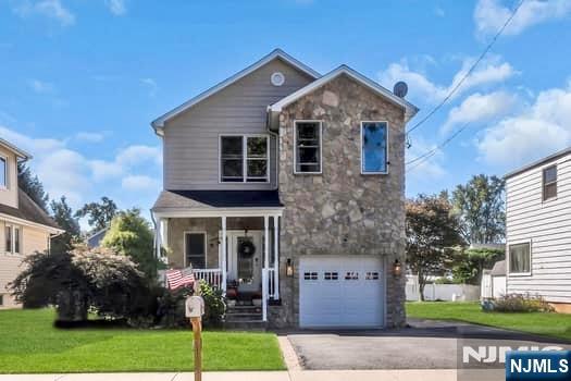 30 Waldwick Avenue Property Photo 1