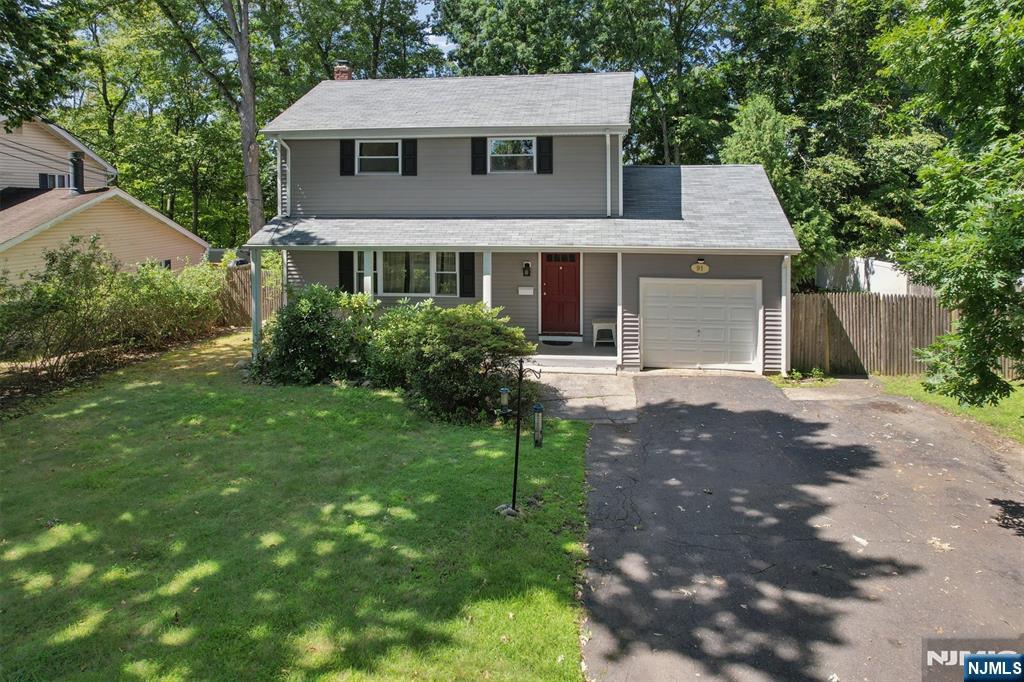 91 Legion Place Property Photo 1