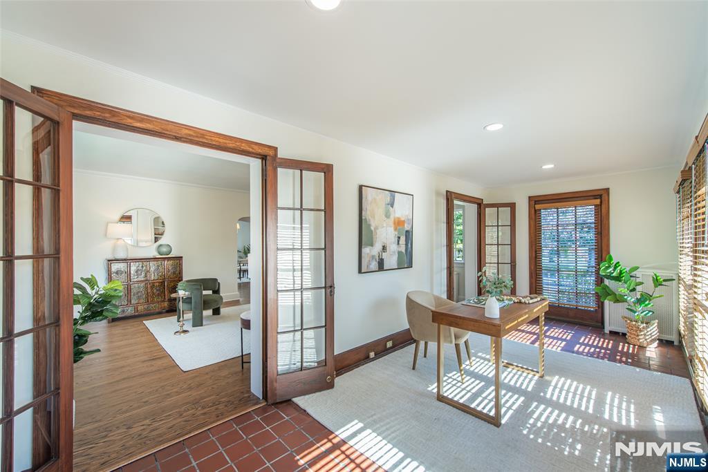 496 Ridgewood Avenue Property Photo 16
