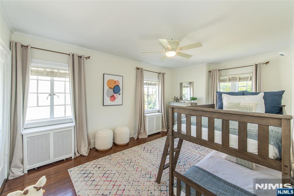 496 Ridgewood Avenue Property Photo 36