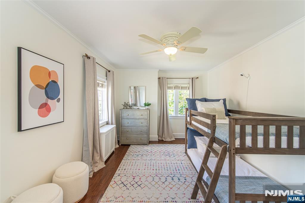 496 Ridgewood Avenue Property Photo 37