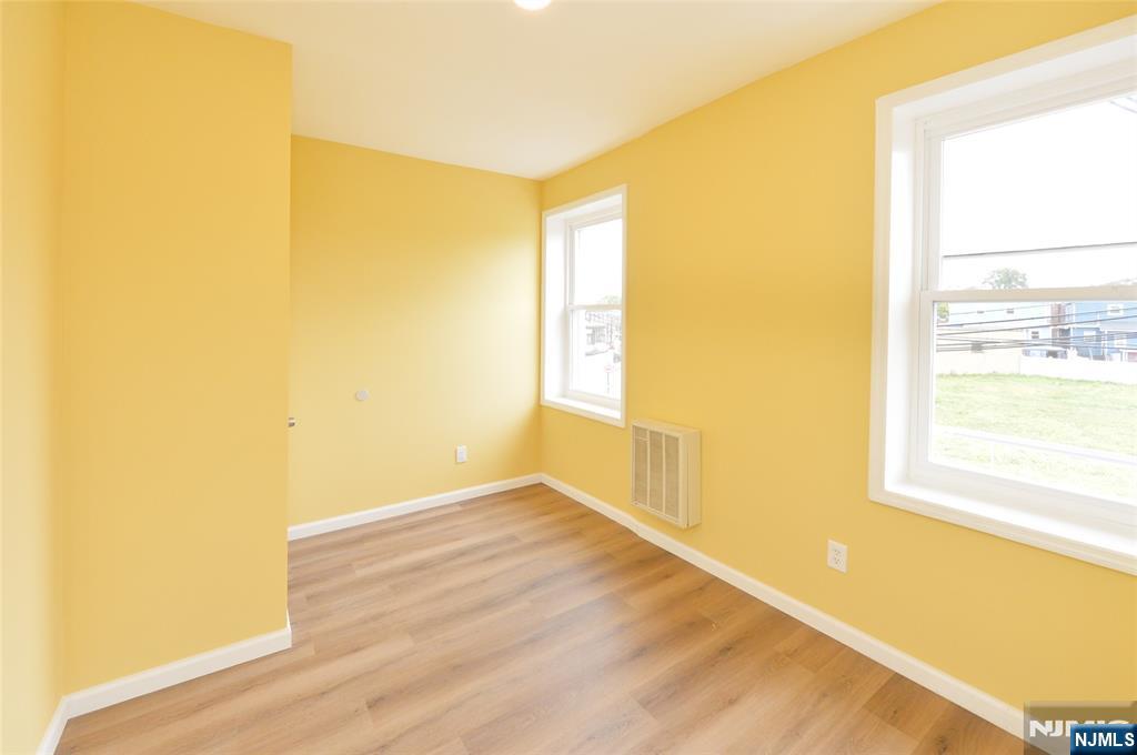 29 Dodd Street 2 Property Photo 1