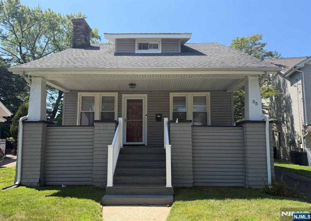 55 Maywood Avenue Property Photo 1