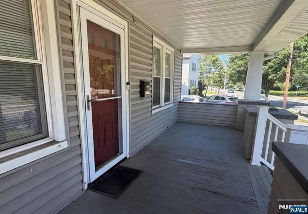 55 Maywood Avenue Property Photo 2