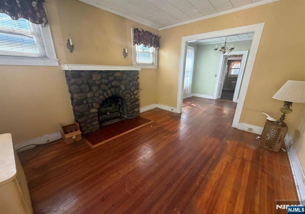 55 Maywood Avenue Property Photo 3