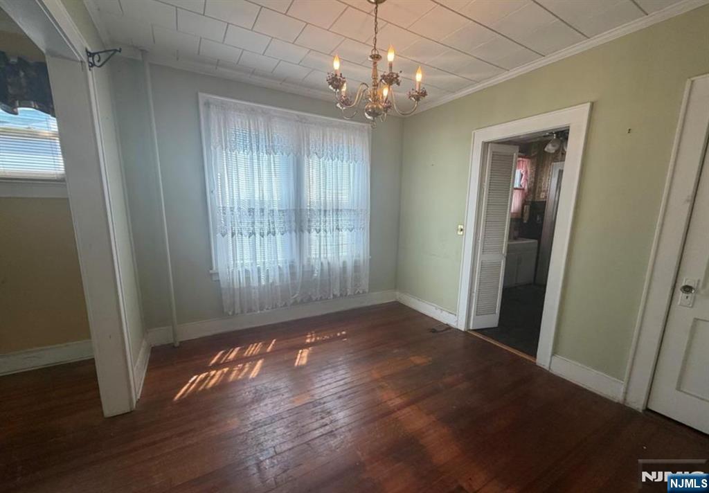 55 Maywood Avenue Property Photo 4