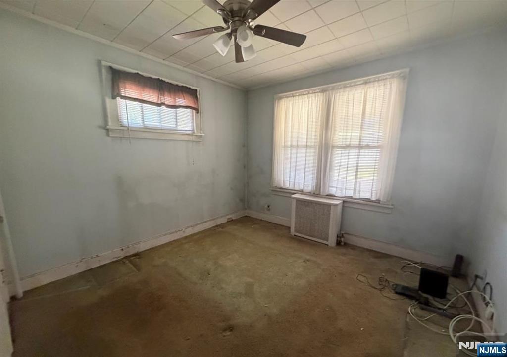 55 Maywood Avenue Property Photo 7