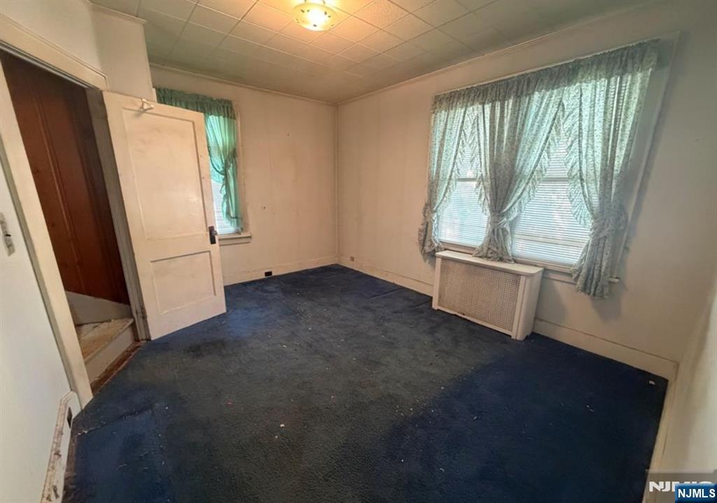 55 Maywood Avenue Property Photo 9